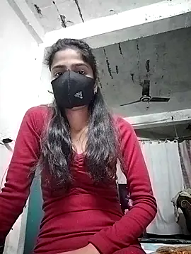 fuungirl38 online show from 02.28.25