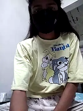 fuungirl38 online show from 03.01.25