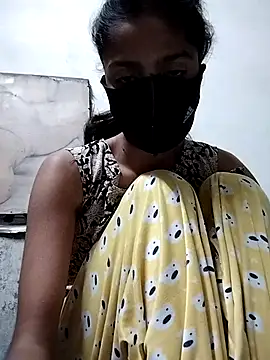 fuungirl38 online show from 03.01.25