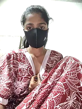 fuungirl38 online show from 03.08.25