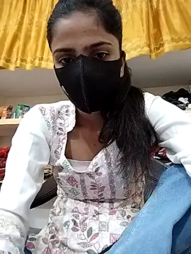 fuungirl38 online show from 03.19.25