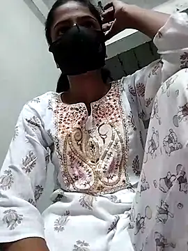 fuungirl38 online show from 03.19.25