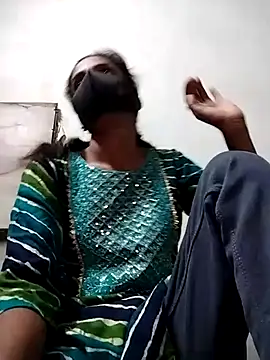 fuungirl38 online show from 03.23.25