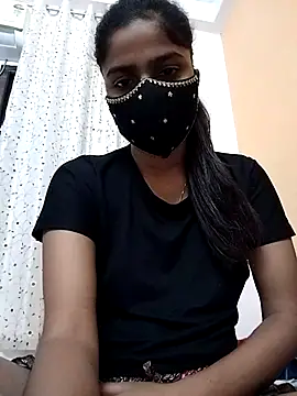 fuungirl38 online show from 09.12.25