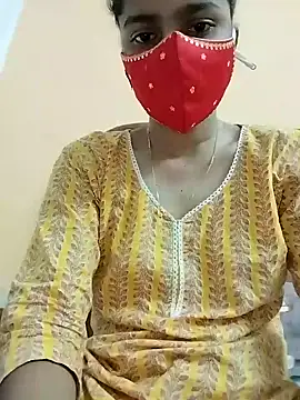 fuungirl38 online show from 09.30.25