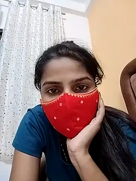 fuungirl38 online show from 10.23.25