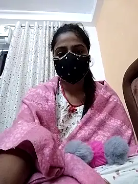 fuungirl38 online show from 12.18.25