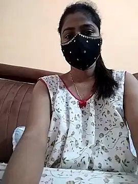 fuungirl38 online show from 12.19.25