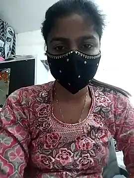 fuungirl38 online show from 03.03.26