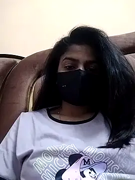 fuungirl38 online show from 03.05.26