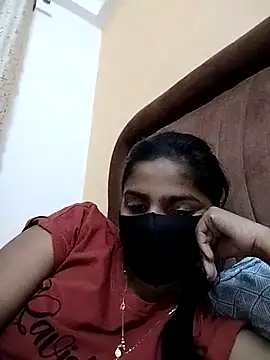 fuungirl38 online show from 03.23.26