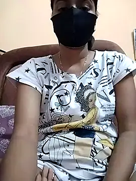 fuungirl38 online show from 04.12.26