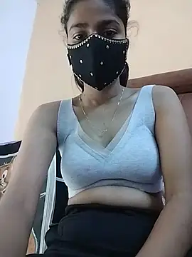 fuungirl38 online show from 07.11.26