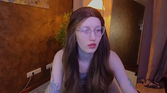 lissaros online show from 03.05.25