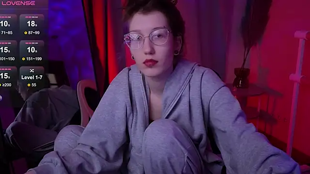 lissaros online show from 11.27.25