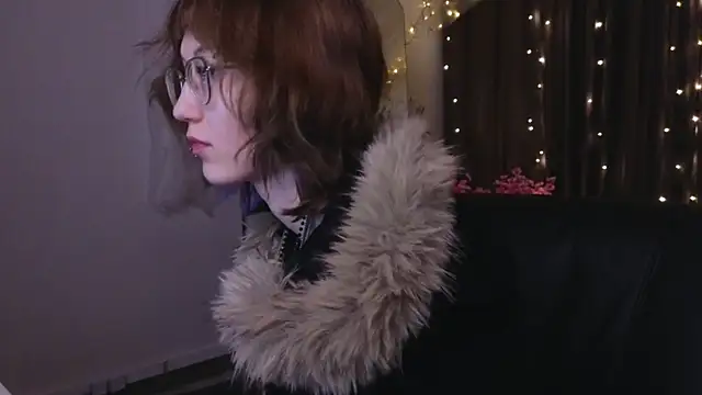 lissaros online show from 01.09.26