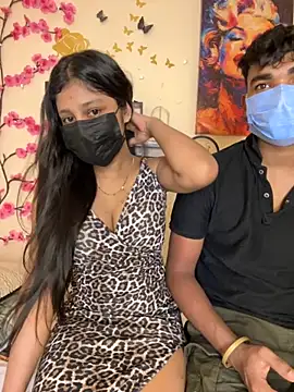 Snapshot of hotgirlpriya789 chatting on 10.04.25 hotgirlpriya789 online show from 10.04.25