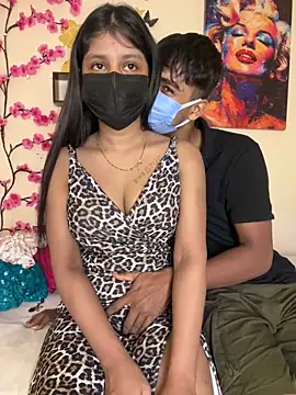 Snapshot of hotgirlpriya789 chatting on 10.05.25 hotgirlpriya789 online show from 10.05.25