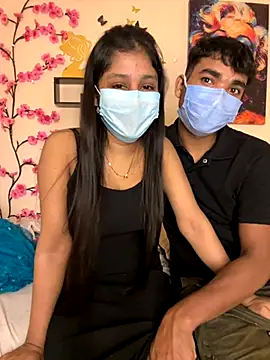 Snapshot of hotgirlpriya789 chatting on 10.07.25 hotgirlpriya789 online show from 10.07.25