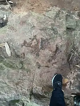 Snapshot of hotgirlpriya789 chatting on 10.19.25 hotgirlpriya789 online show from 10.19.25