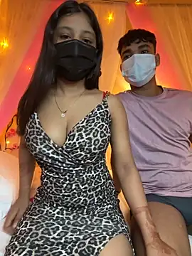 Snapshot of hotgirlpriya789 chatting on 10.27.25 hotgirlpriya789 online show from 10.27.25