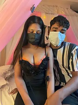 Snapshot of hotgirlpriya789 chatting on 11.09.25 hotgirlpriya789 online show from 11.09.25