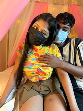 Snapshot of hotgirlpriya789 chatting on 11.17.25 hotgirlpriya789 online show from 11.17.25