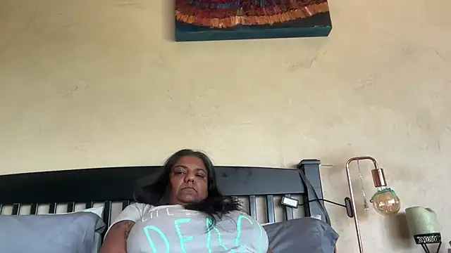 SophieStarShine online show from 09.26.25