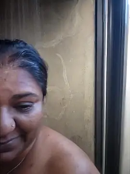 SophieStarShine online show from 10.07.25