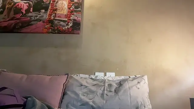 SophieStarShine online show from 04.22.26