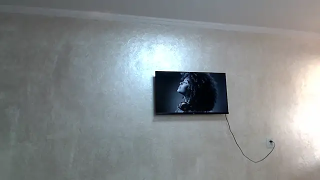 RoyalDessertt online show from 12.01.25