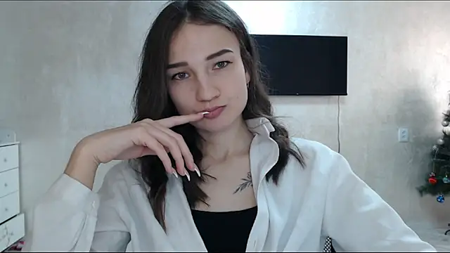 RoyalDessertt online show from 01.12.26