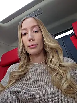 Pussy Drive03 online show from 02.14.25