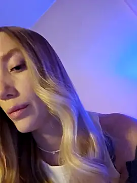 Pussy Drive03 online show from 02.14.25