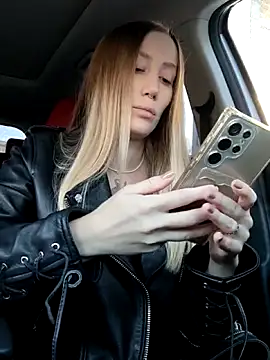 Pussy Drive03 online show from 09.26.25