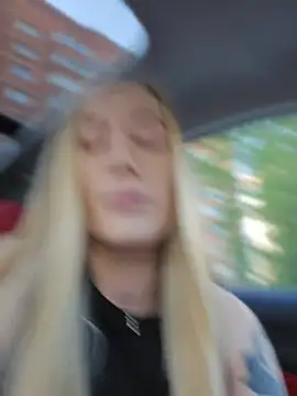 Pussy Drive03 online show from 06.03.26