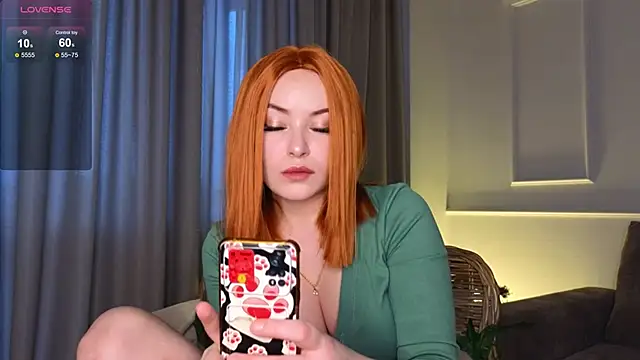 AugustaGearing online show from 02.17.25