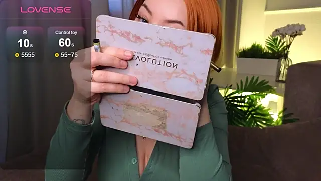 AugustaGearing online show from 02.24.25