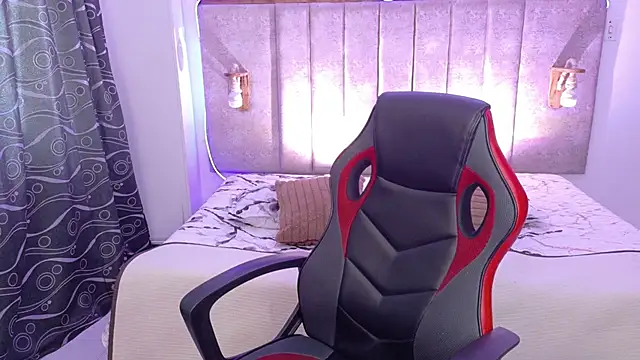 Alektra bryce online show from 03.27.26