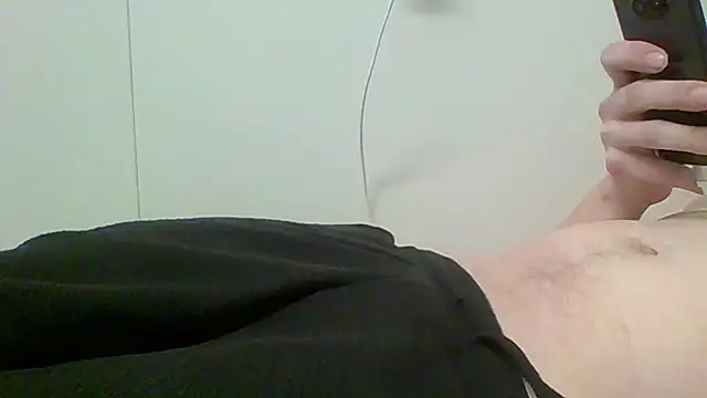 j3sp3r930 online show from 02.27.25