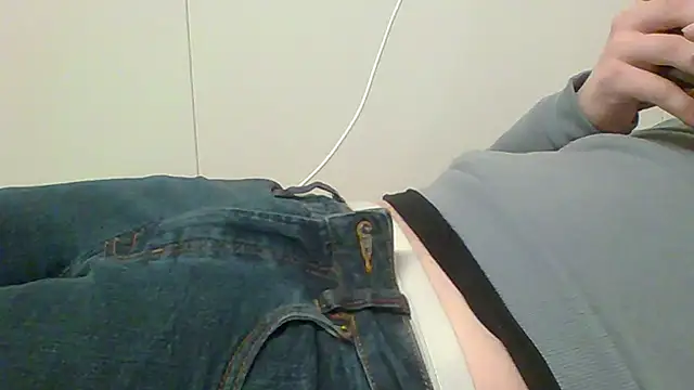 j3sp3r930 online show from 02.27.25