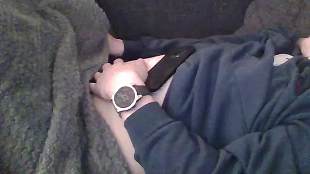 j3sp3r930 online show from 02.28.25