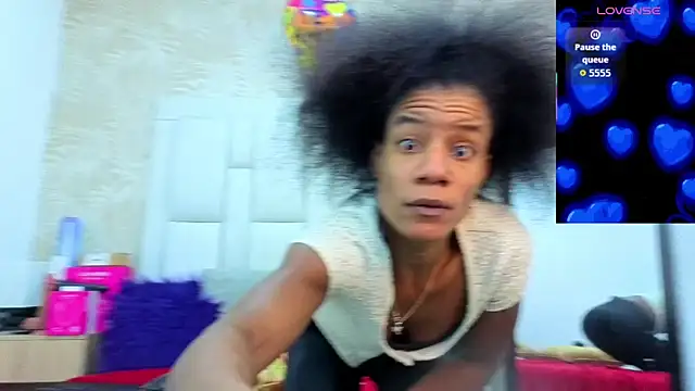 dafnnelewis online show from 03.21.26