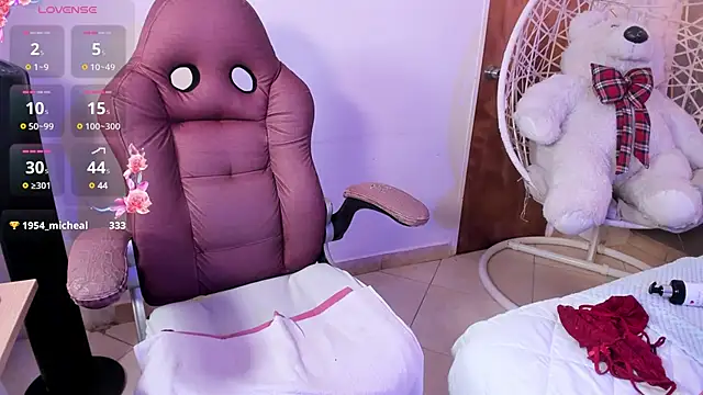 cattaleya get online show from 03.07.25