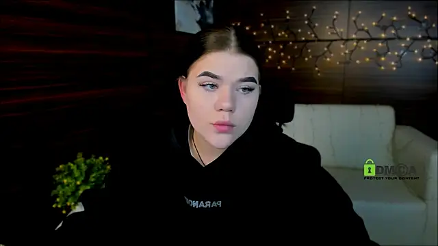 elmira rose online show from 02.11.25