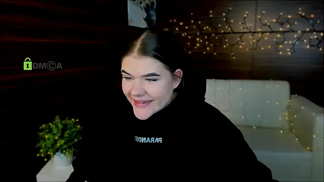 elmira rose online show from 02.11.25