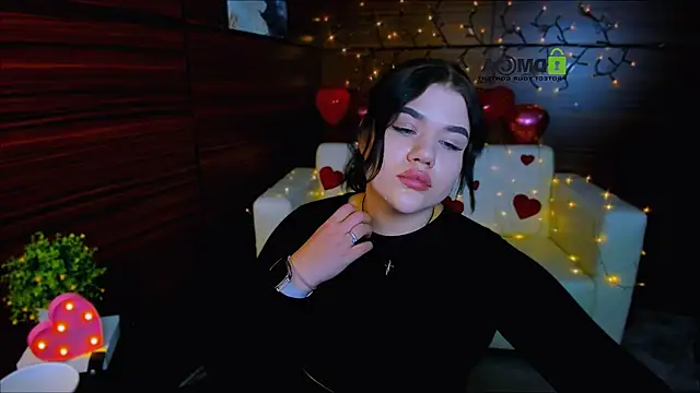 elmira rose online show from 02.15.25