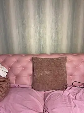 Maggie Geller online show from 03.19.25