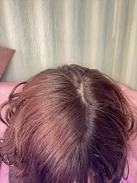 Maggie Geller online show from 03.21.25