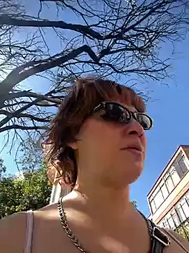 Maggie Geller online show from 01.17.26